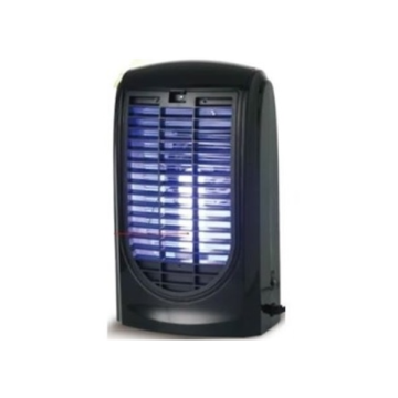 PEST ENEMY Insect Killer JW12WC