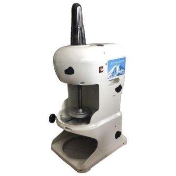 Golden Bull Ice Shaving WF-A288