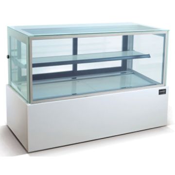 ANVIL Display Unit Refrigerated Floor Standing 1500mm WFC1500
