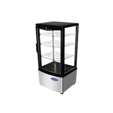 ATOSA SHOWCASE REFRIGERATOR 78L (476 x 429 x 980 MM) WFD78L