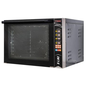 THE BAKER Convection Oven X-1.M2