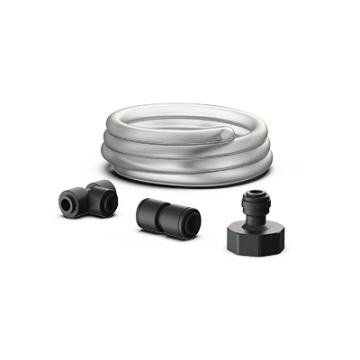 UNOX LINEMISS Kit For Water Connection Of Multiple Ovens XC615