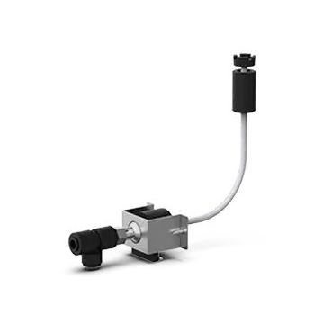 UNOX LINEMISS 600X400 Pump Kit XC665