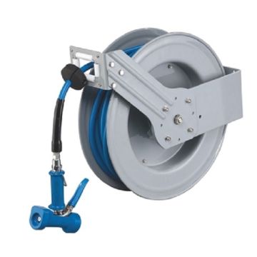 PRE-RINSE Open Hose Reel XDF5158W (20M)