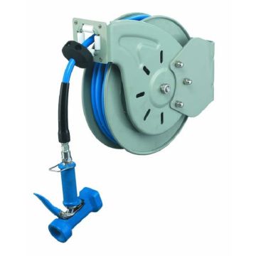 PRE-RINSE Open Hose Reel XDF5188W (11M)