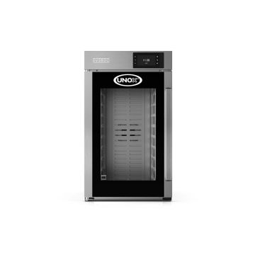 UNOX EVEREO Food Preserver 13 GN1/1 XEEC-1013-EPR