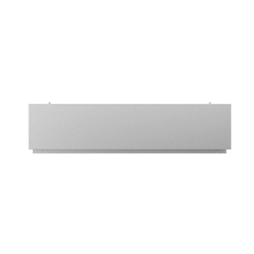 UNOX BL SHOP.PRO 600X400 WATERLESS HOOD XEKHT-ACEU