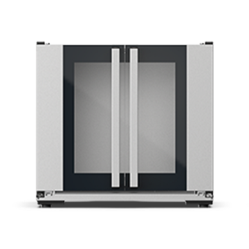 UNOX BAKERLUX SHOP.PRO 8 600x400 PROVER XEKPT-08EU-C