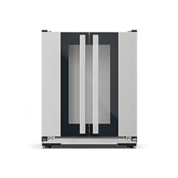 UNOX BAKERLUX SHOP.PRO 8 460x330 PROVER XEKPT-08HS-C