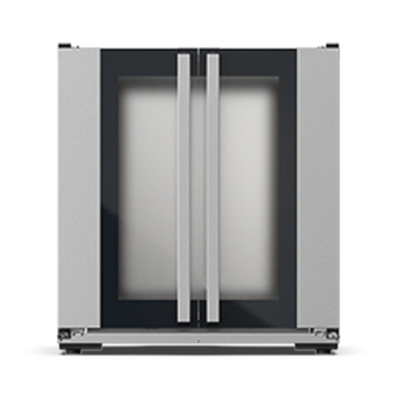 UNOX BAKERLUX SHOP.PRO 10 600X400 PROVER XEKPT-10EU-C