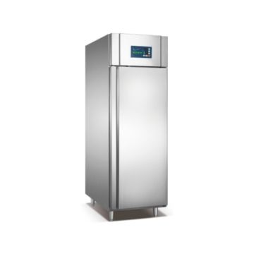 MDX 16 TRAYS RETARDER PROOFER XFL1-16D