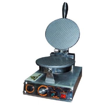 Golden Bull Single Head Cone Baker XG-01