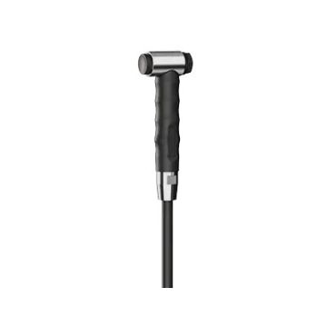 UNOX HAND SHOWER KIT XHC001