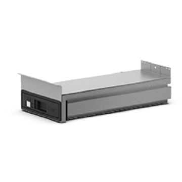 UNOX BL SHOP.PRO PROVER WATER TANK KIT XHC024