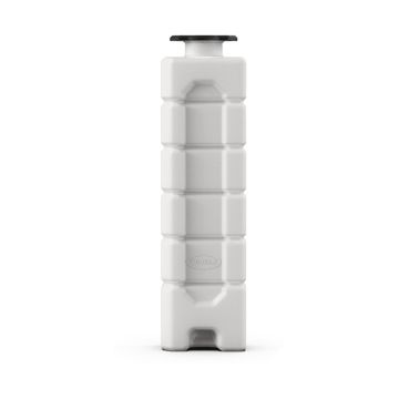 UNOX RO.CARE WATER TREATMENT CARTRIDGE XHC040