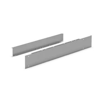 UNOX BAKERTOP Mind Maps Lateral Anti-Heat Screen XUC041