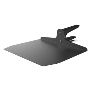 UNOX Speed Pro Large Spatula XUC165