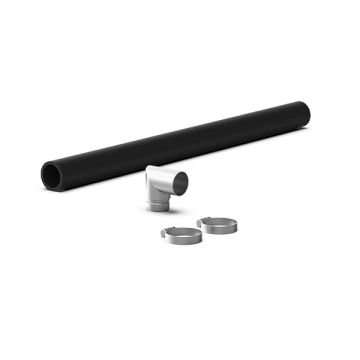 UNOX SPX AND CBX FIRST INSTALLATION KIT XUC199