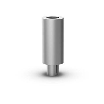 UNOX CHIMNEY D30 SILENCER KIT XUC212
