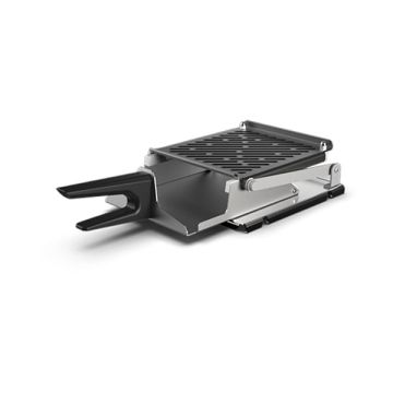 UNOX SPEED MARKS SP-C XUC289