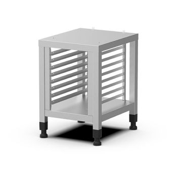 UNOX STAND ALTO SPEED X XWPRA-0823-H