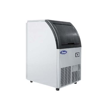 ATOSA EU TYPE ICE MAKER 40KGS (467 X 540 X 840 MM) YDU0088A-251