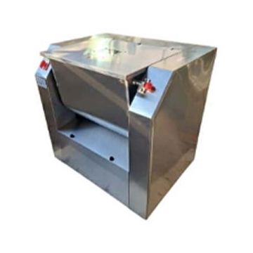 Golden Bull FLOUR MIXER (STAINLESS STEEL) YF-J50