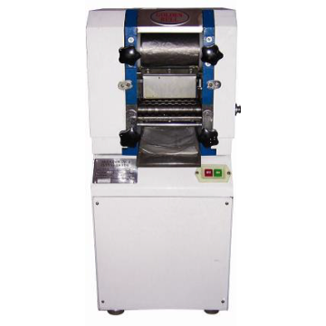 Golden Bull Noodle Machine (12-20 kg/h) YM-12.5
