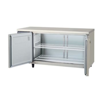GALILEI Counter Chiller (Center Pillarless) YRC-150RMFC