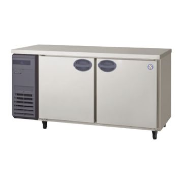 GALILEI Counter Freezer / Chiller AYC-151PXA