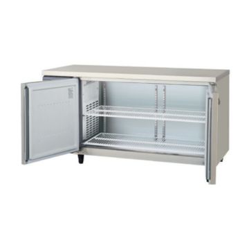 GALILEI Counter Freezer (Center Pillarless) YRC-152FMFC
