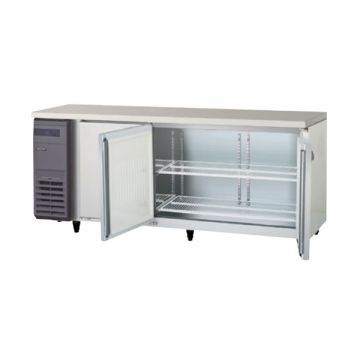 GALILEI Table Type Freezer (W1800) - Center Pillarless YRC-183FMFC