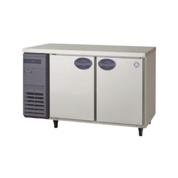 GALILEI Counter Freezer / Chiller AYW-121PXA