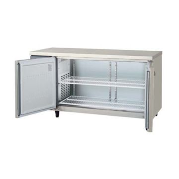 GALILEI Counter Chiller (Center Pillarless) YRW-150RMFC