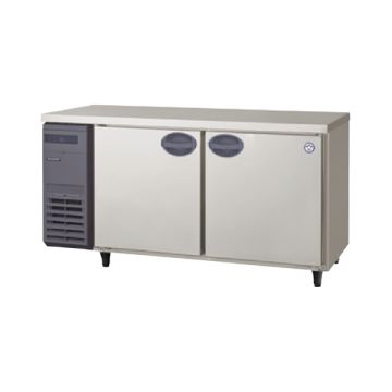 GALILEI Counter Freezer / Chiller YRW-151PMC