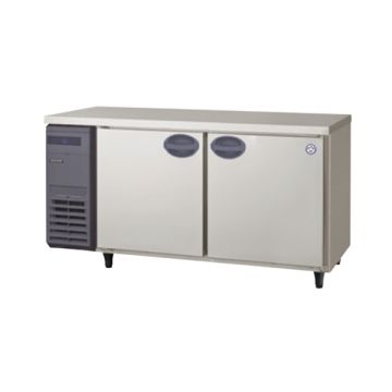 GALILEI Counter Freezer YRW-152FMC