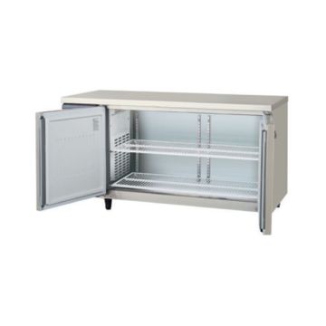 GALILEI Counter Freezer (Center Pillarless) YRW-152FMFC