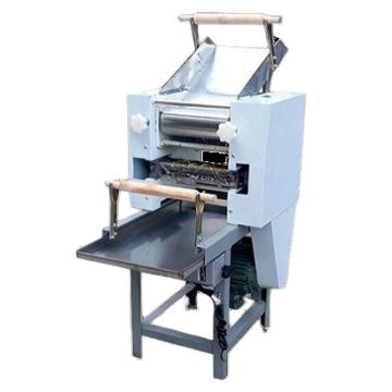 Golden Bull Noodle Making Machine (40 kg/h) YT-40