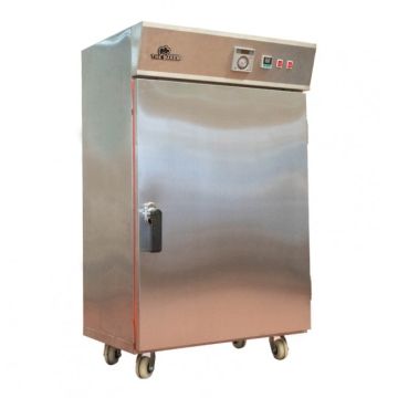 THE BAKER Electric Oven Dryer YXD-2A (BDO-10)