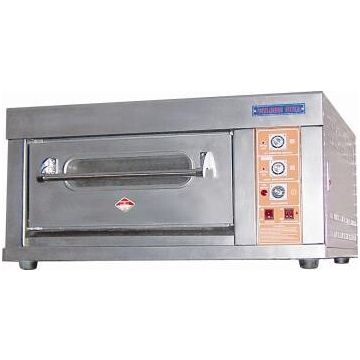 Golden Bull Gas Oven 1 Layer 1 Dish YXY-12A