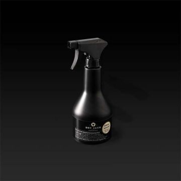DRY AGER SPECIAL CLEANER Z33145