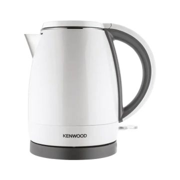 KENWOOD Cool Touch Kettle 0.8L ZJM02.A0WH