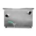 MSM Grease Trap 25L