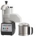 Robot Coupe Food Processor R-301U