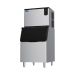 NAIXER ICE MACHINE 227KG TH500B