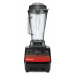 VITAMIX Vita-Prep® 3 Blender (2L) VM0105E / 10089