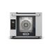 UNOX 4 460X330 GO ARIANNA OVEN XEFR-04HS-EGDN