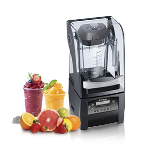 Beverage Equipment