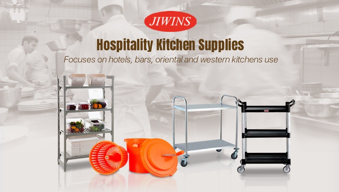Jiwins