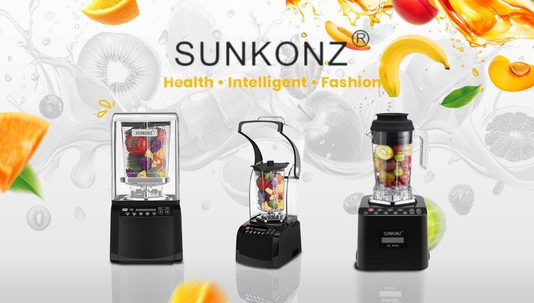 Sunkonz